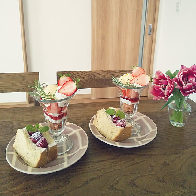 anemone37さんの実例写真