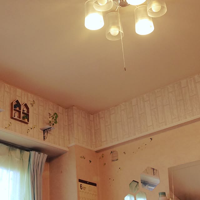 yokomokoさんの実例写真