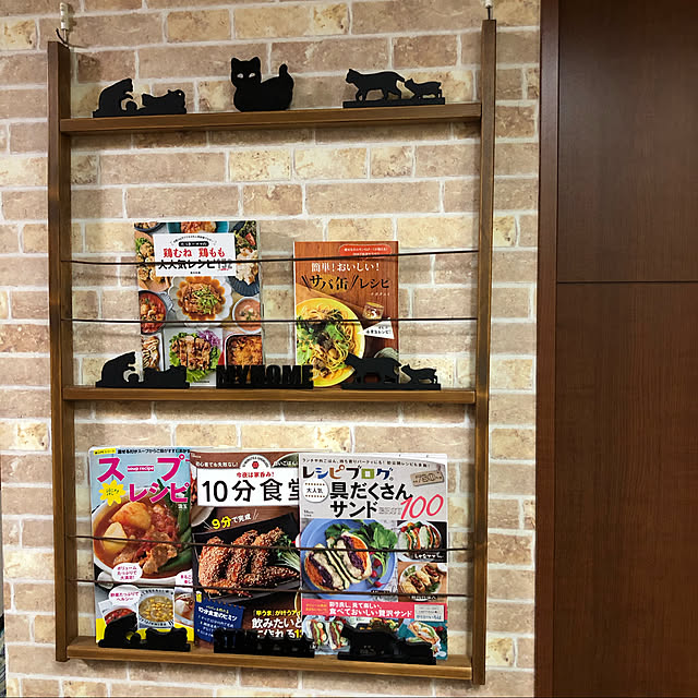 pokorin789さんの実例写真