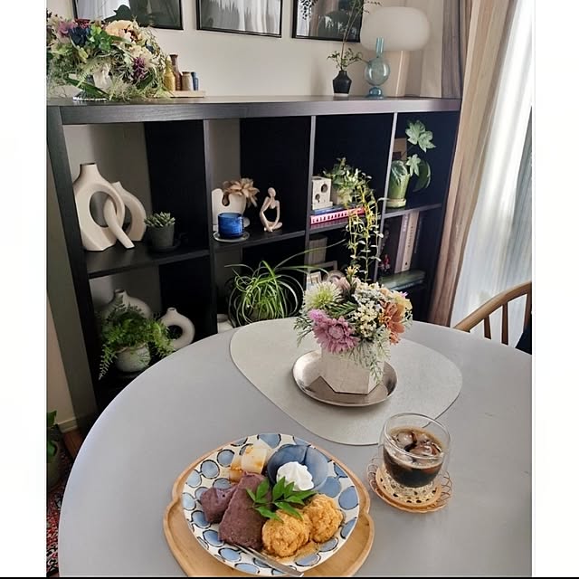 coco0.84.さんの実例写真