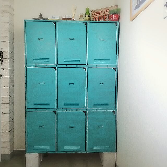 machiludaさんの実例写真