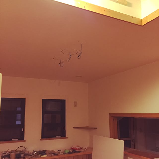 Yukiさんの実例写真