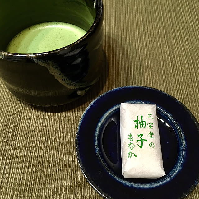 ohama147さんの実例写真