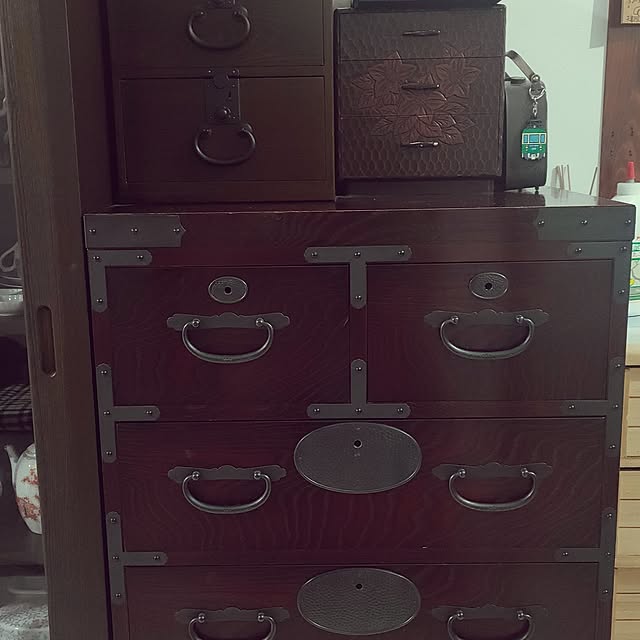 Rosaさんの実例写真