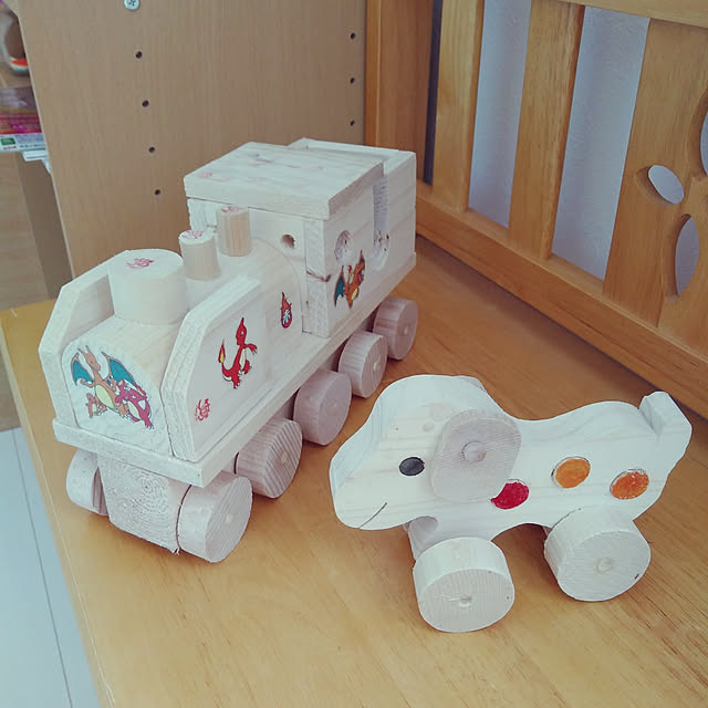 kawaiiouchi-labo.akiさんの実例写真