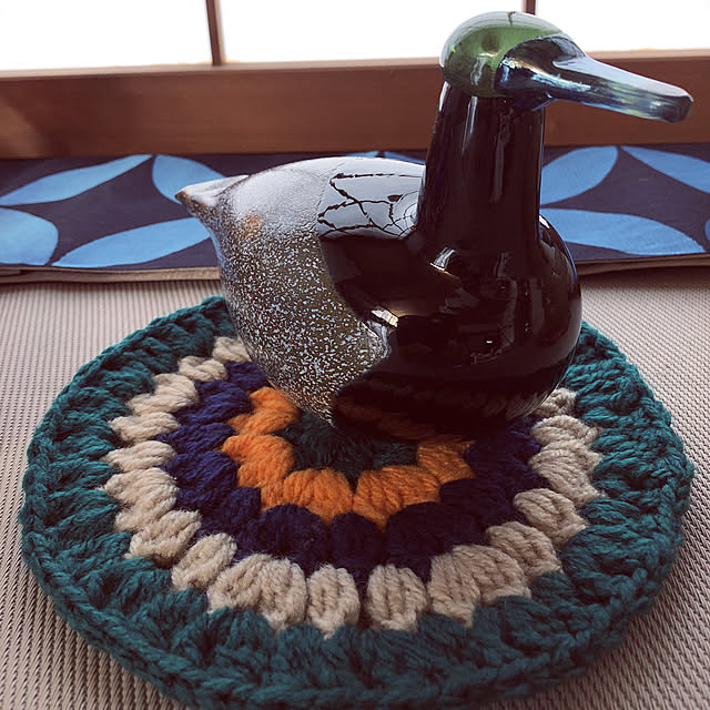 chacoさんの実例写真