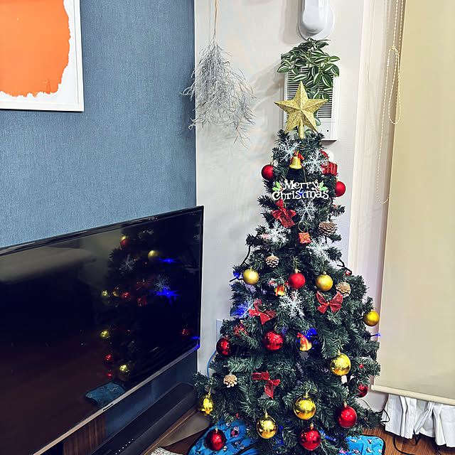 miumiu.303さんの実例写真