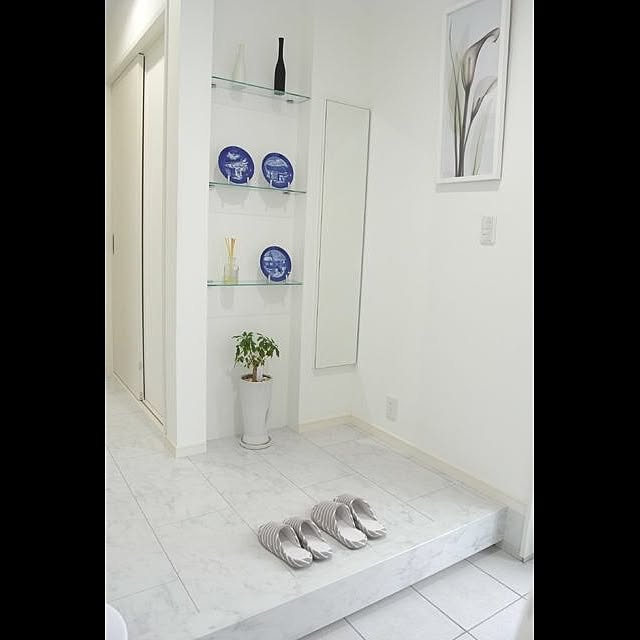 interior_amiさんの実例写真