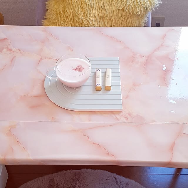 SweetFlow.さんの実例写真