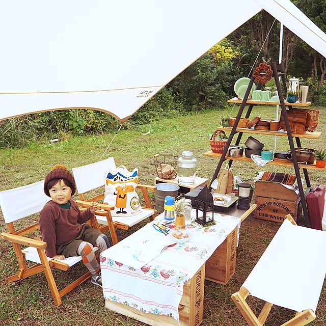 hirooomiiiさんの実例写真