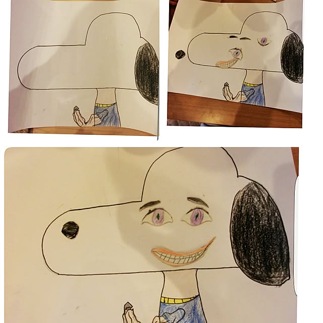 kosaさんの実例写真