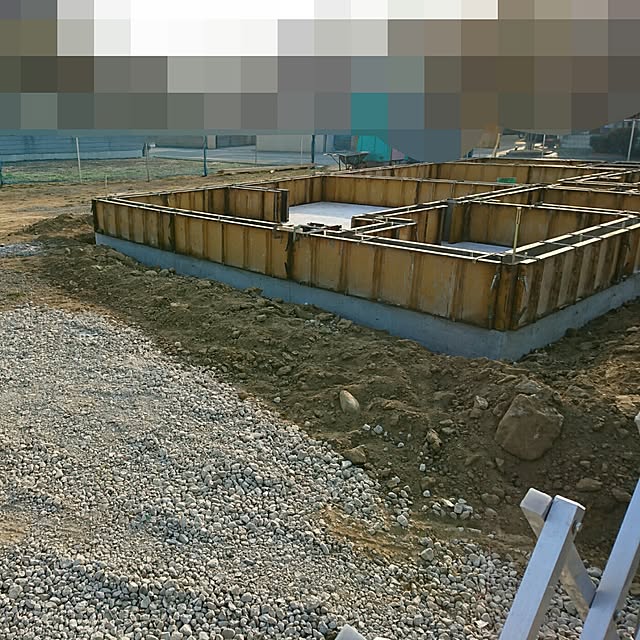 mさんの実例写真