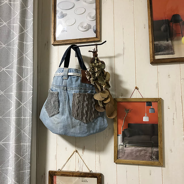 7.24graph-micchiさんの実例写真