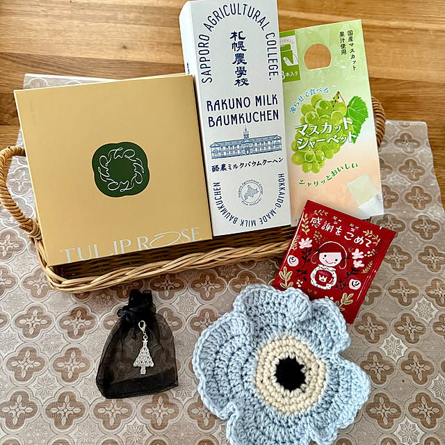 asako.10さんの部屋