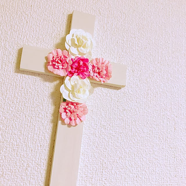 Ri83STさんの実例写真