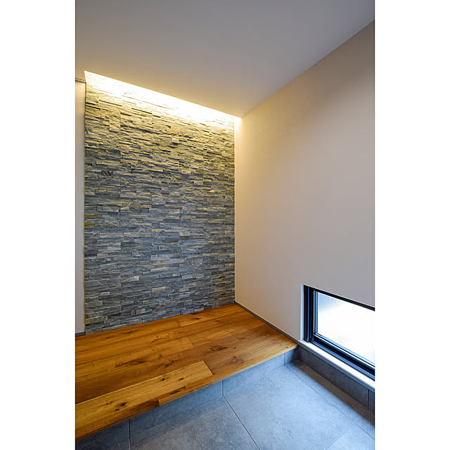 DETAIL-HOMEさんの実例写真