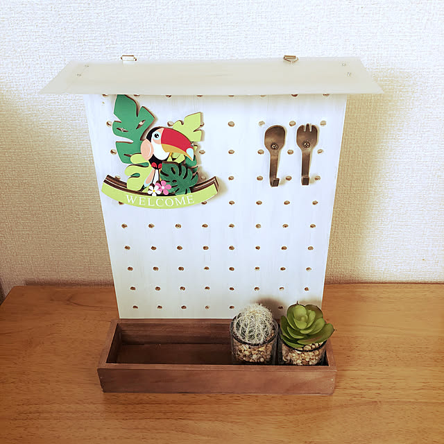 montarouさんの実例写真