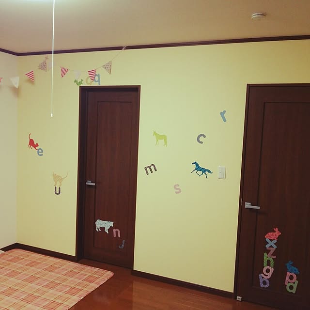 chi.chi.chi.930さんの実例写真