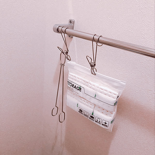 kanaさんの実例写真