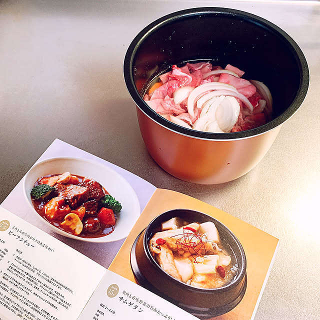 teaさんの実例写真
