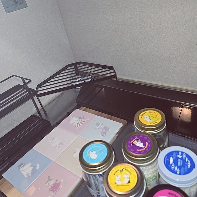 nao814さんの部屋