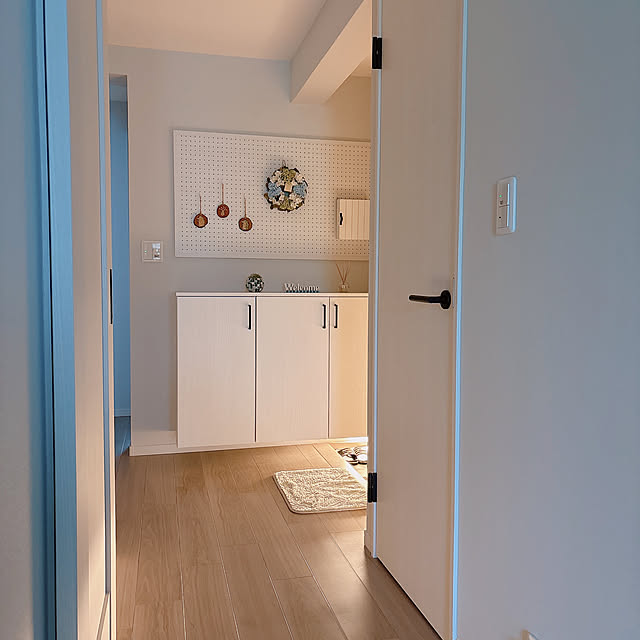 mikis.roomさんの実例写真