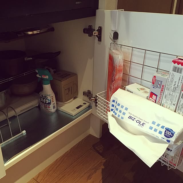 cccさんの実例写真