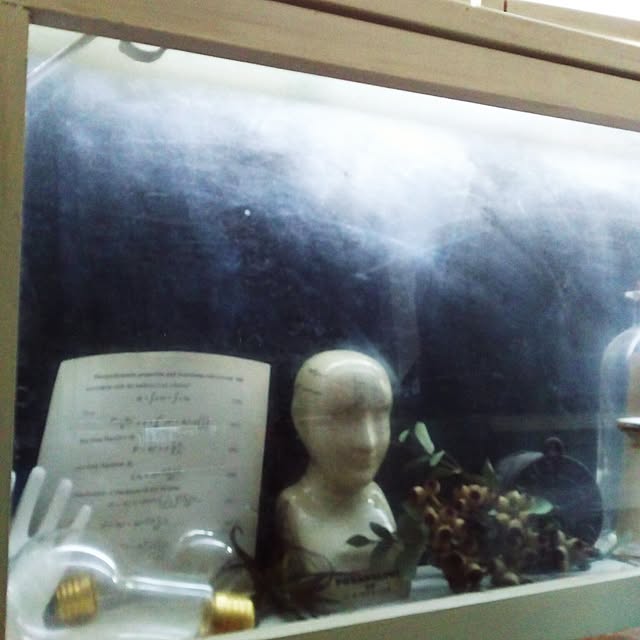 kurumiさんの実例写真