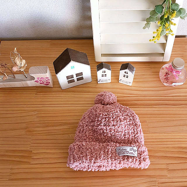 maron915さんの実例写真