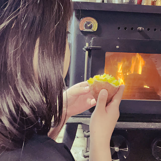 nekosamaさんの部屋