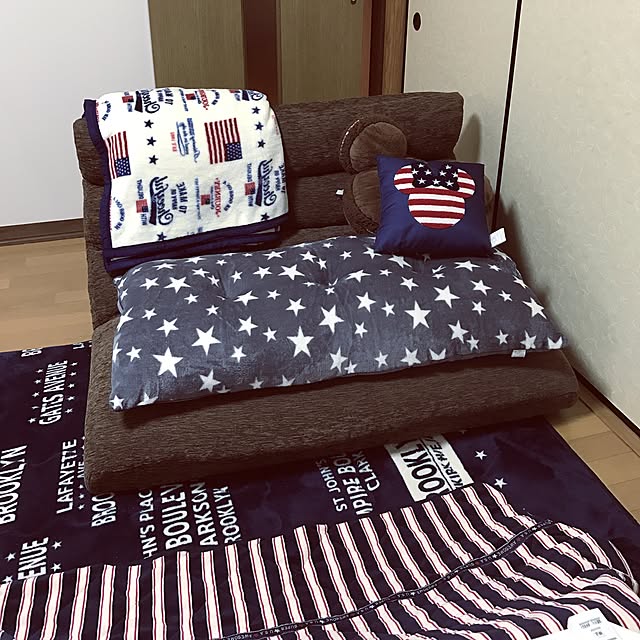 haruDharuさんの実例写真