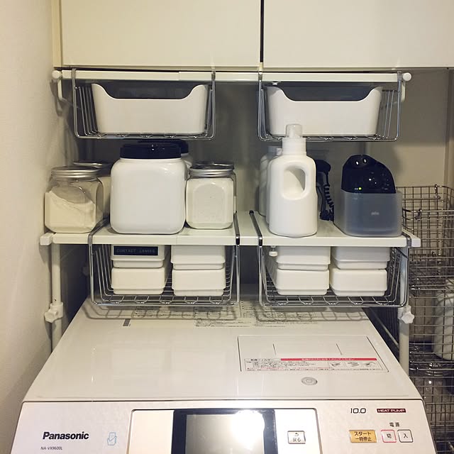 snowさんの実例写真