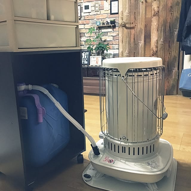 chichanさんの実例写真