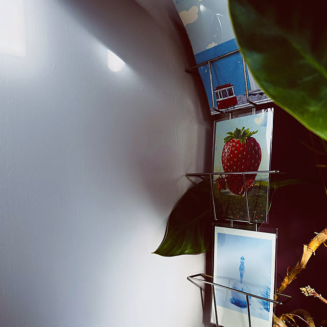 chacoさんの実例写真