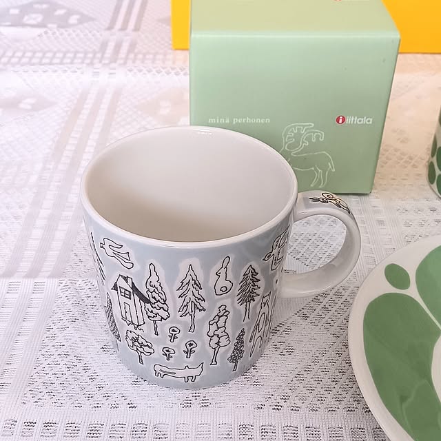 h.t.さんの部屋