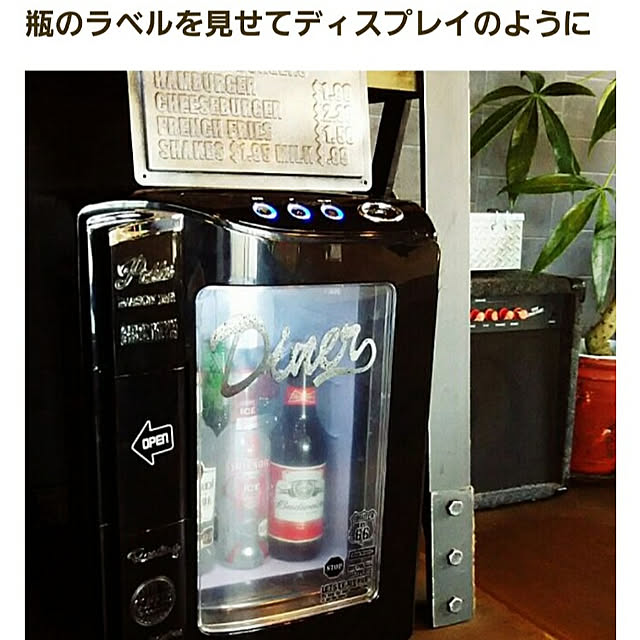 reksさんの実例写真