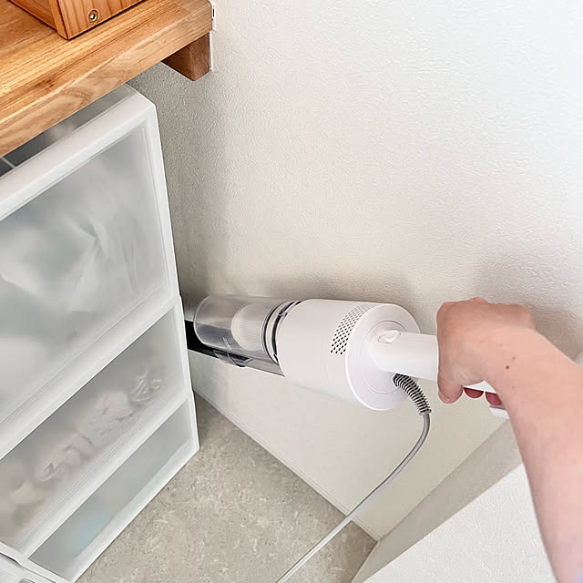 emiliさんの部屋