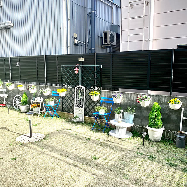 YuuKoさんの実例写真