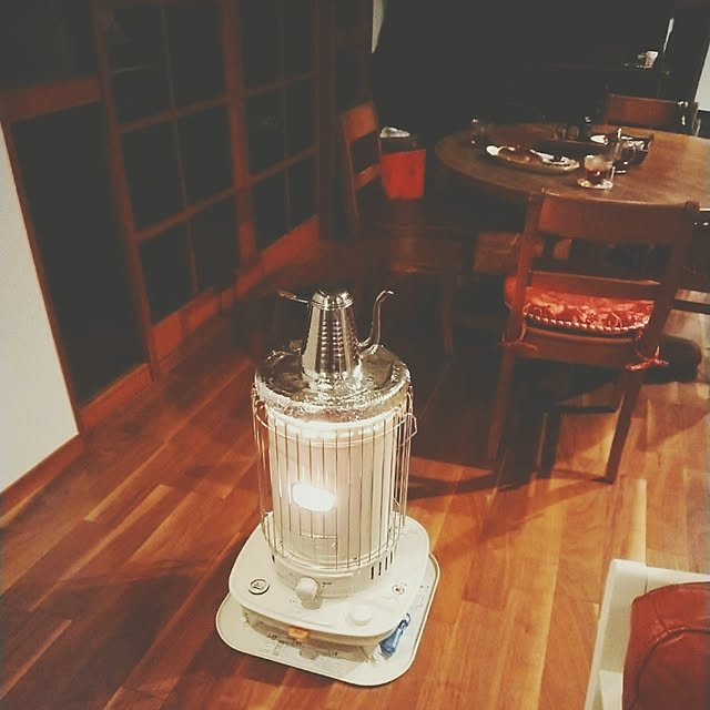 Rさんの実例写真