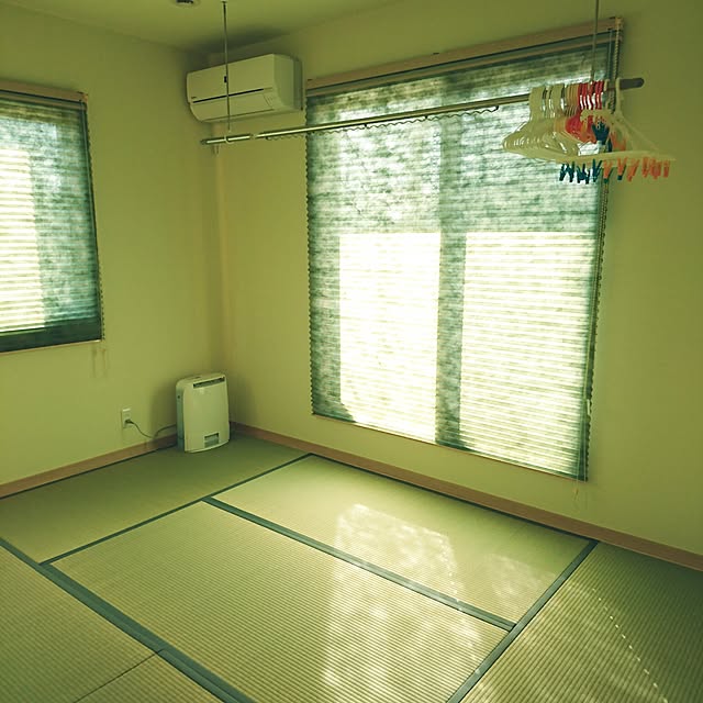 m.kom0923さんの実例写真