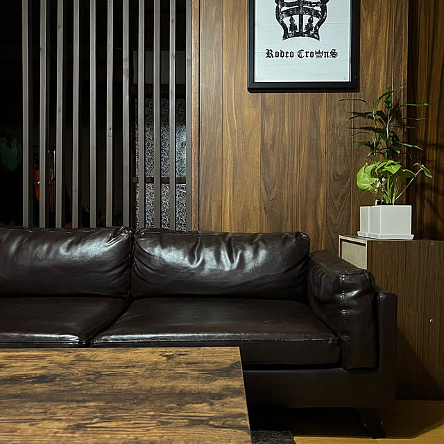 ramu29さんの実例写真