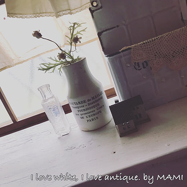 MamiOkaさんの実例写真