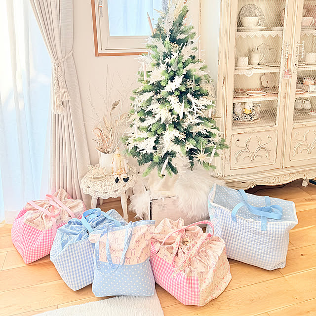 Re_さんの実例写真