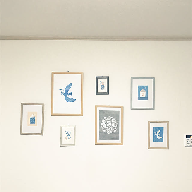 junsuさんの実例写真