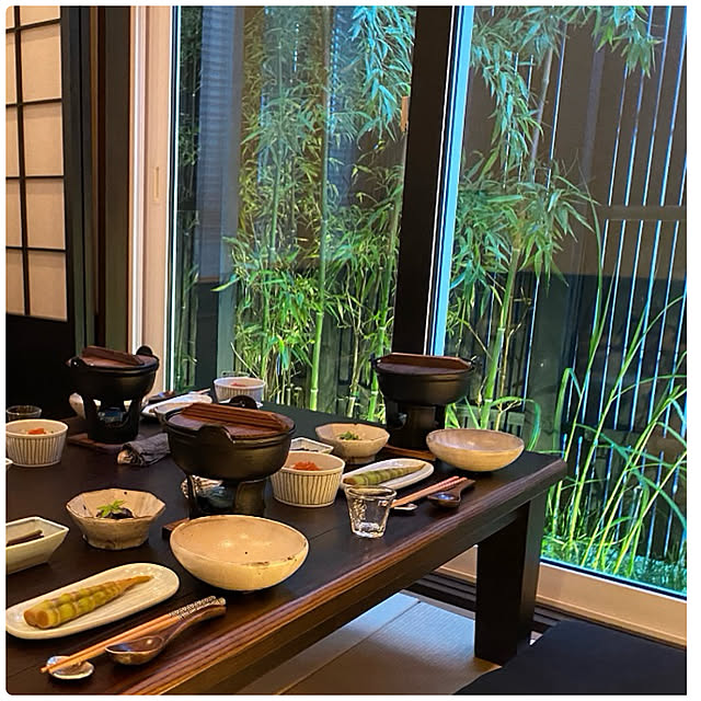 Hisashiさんの実例写真