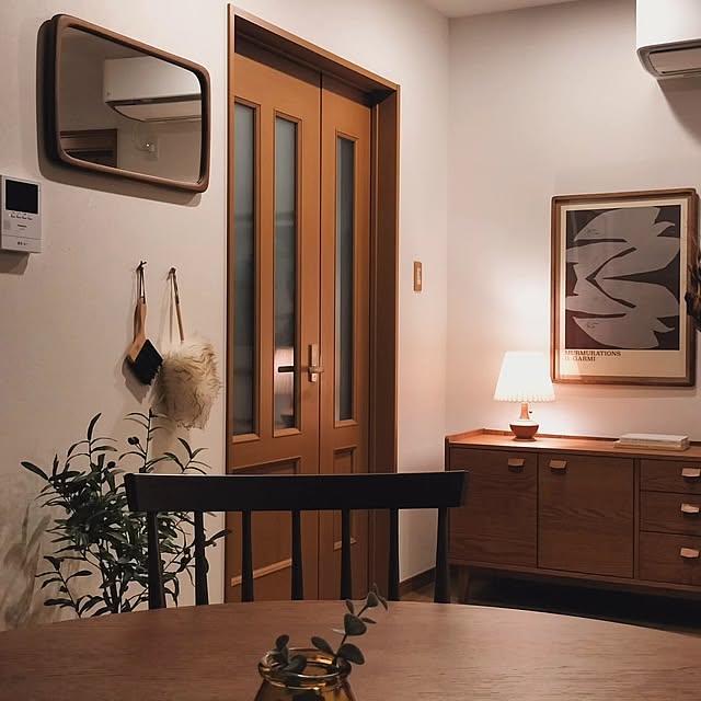 oomiさんの部屋