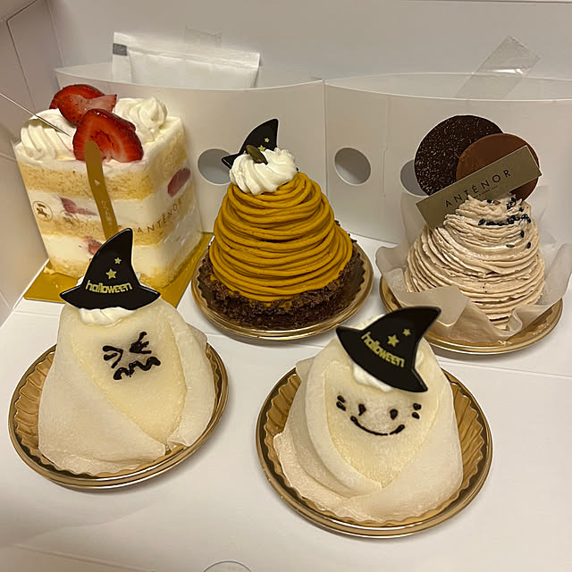 chi_gogaさんの部屋