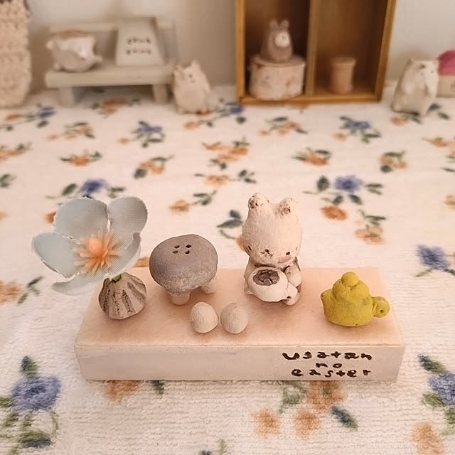 mayutan.さんの部屋