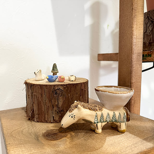 shiratamaさんの部屋