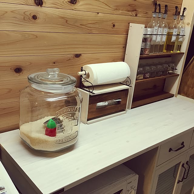 yutureさんの実例写真